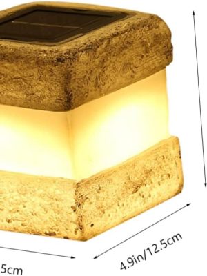 516BMcS8inL._AC_SL1281_.jpg